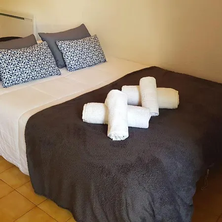 Cercade La Playa Con Piscina En Playa De Aro - Costa Brava - Es-209-6 Apartment *